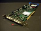 5737-9406 5776-9406 Ibm Scsi Raid Controller Cache