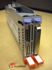 5782-9406 Ibm 42r6578 5739 5778