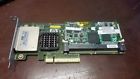 578229-b21 Hp Smart Array Fbwc Ports Pcie Sas Controller