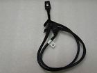 5796g Dell Emc Bay Lff Hdd Backplane Raid Cable Poweredge Server