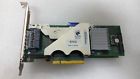 2054 57cd Ibm Sas Pcie Emlc Ssd Adapter With Raid Lp For