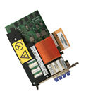 57ce Ibm Ej0l Pcie3 12gb
