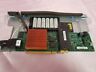57d8 Ibm Fn Sas Raid Internal Adapter