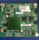 580238-001 580151-b21 649870-001 Hp Nc551m Dual-port Cna Flexfabric 10gb Converged Adapter