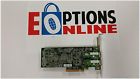 586444-001 581201-b21 Hp Nc550sfp Dual Port 10gbe Server Adapter