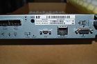 581966-001 Hp Storageworks Msa2000sa Controller