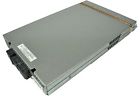 582934-001 Hp Msa P2000 G3 Controller