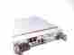 582937-001 Hp Hewlett Packard Ap837a Pn Modular Smart Array Controller