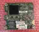 708073-001 583210-b21 Qmh7342 Hp Qlogic Infiniband Dual-port Mezzanine Hca
