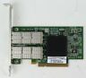 583211-b21 Qlogic Hp Infiniband Qdr Dual Port Host Bus Adapter