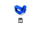 583vn Dell Vflash Sd Card For Idrac