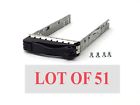 584343-001 Netapp Lot 51 Sas