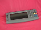 5851-2462 Mfp Control Panel