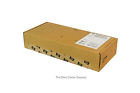 588137-b21 Hp Dl580 G7 Pci-e Riser Card F S Renew 3yr Nbd Warranty