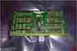 58ypn Dell Poweredge Server Scsi Adaptor Raid Pwb Rev A00