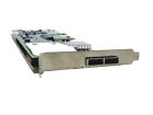 5902-82xx Ibm 44v5194 572b Pci-x