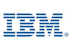 74y6512 5903 Ibm Sas 3gb 2port Raid