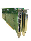 5906-820x Ibm 5906 Pci-x Ddr
