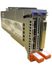 5908-820x Ibm Ddr Cache Sas Raid Adapter In Blind Swap Cassette