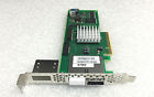44v4814 5909 Raid Pseries Adapter 44v5556 Ibm Card Pci- 3gb 57b9 2-port Sas