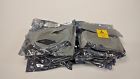 591-0302 Apple Lot Of 14x