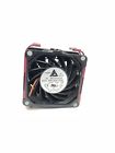 584562-001 591208-001 Hp Hot Swap Fan
