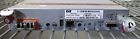 592261-002 Hp Fc Msa Controller