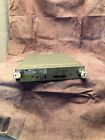 592262-002 Hp Lff Enclosure Module