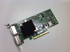 593413-001 Hp Infiniband Ddr Dual Port Hca