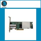 593717-b21 Hp Port Server Adapter With High Profile Brkt