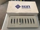 595-2193-01 Sun Microsystems Serial Parallel Controller