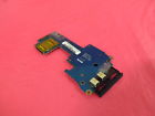 595783-001 Hewlett-packard 8540p 8540w Card