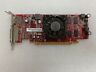 599981-001 Hp Radeon Pcie Short Bracket Card