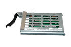 59p4869ibm 59p4869 Ibm Bridge Card