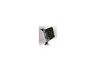 59p6715 59p6695 Ibm Controller Fibre Channel Scsi Card