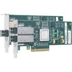 59y1993  Ibm Fibre Channel Host Bus Adapter Computers Accessories 883436079563