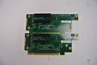 59y3440 Ibm Dual Slot Riser Card 689192539651