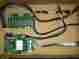 59y3825-ibm 59y3825 Ibm Hot-swap Sas Sata 8 Pack Hdd 46m0997 69y0650 69y0649 69y1332 69y1328 59y3825-ibm 59y3825 Ibm Hot-swap Sas Sata 8 Pack Hdd 46m0997 69y0650 69y0649 69y1332 69y1328