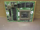 K4000m 5dgtt Nvidia Dell Precision Quadro Video Graphics Card