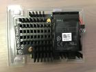 5fmy4 Dell Assy Crd Ctl Nv Mcrd Adapter Server Control Card
