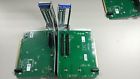 5g4c6 7mct3 Dell Riser Card For Poweredge R920 Dpn