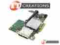 5kyfr-no Dell Perc H800 Controller 6gb S Pci-e Bracket
