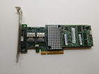 Lsi-9270cv-8i 5n303t8664 Ibm Genuine Lenovo Thinkserver Raid Sas Tested Grade
