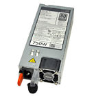 5nf18 Dell 750w 80 Plus