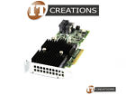 5p6jk-low P Dell Perc Adapter Sas Eight Port Nv Raid Controller