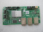010141900-000-g 5r10n Dell Sas Controller Card