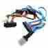 5rvh5 Dell New Poweredge R415 Hdd Raid Mini Sas Cable Assembly 8904725110605