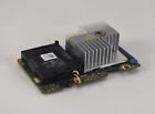 5tc6d Dell Perc Mini Raid Controller With Battery
