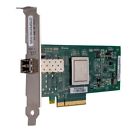 Qle2560l-del 5vr2m Dell Qlogic Sanblade 8gb