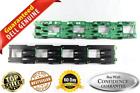 5xc4t Dell Oem Genuine Poweredge Backplane Hdd 745964294774